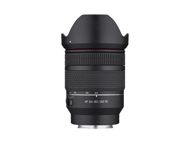 TTArtisan 50mm f/0.95 Lens for Leica M, Black