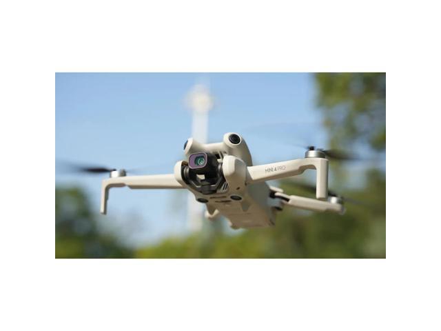 Freewell UV Filter for DJI Mini 4 Pro