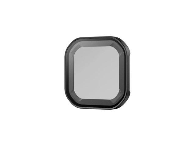 Insta360 Black Mist Filter for Ace Pro 2 Action Camera