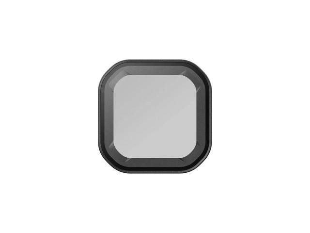 Insta360 Black Mist Filter for Ace Pro 2 Action Camera