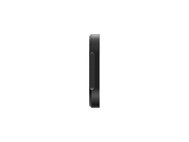 Insta360 Black Mist Filter for Ace Pro 2 Action Camera