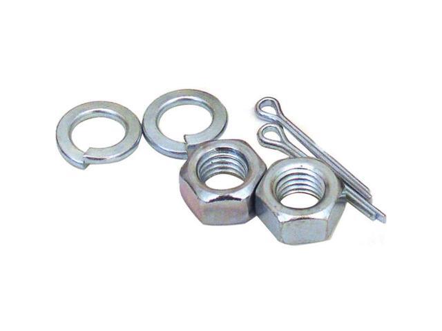 Rock N Roller Multi-Cart Replacement Parts for R2RT #R2PACK