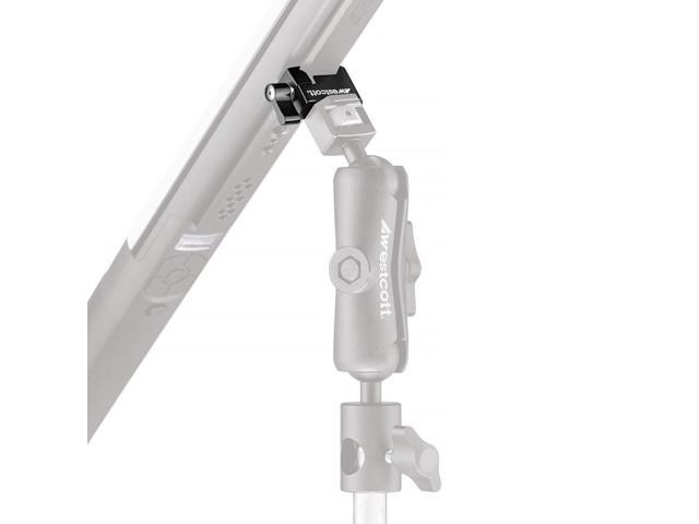 Westcott NATO Adapter Clamp