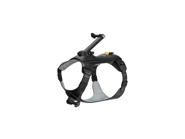 Insta360 Pet Harness Mount for Action Camera, Small