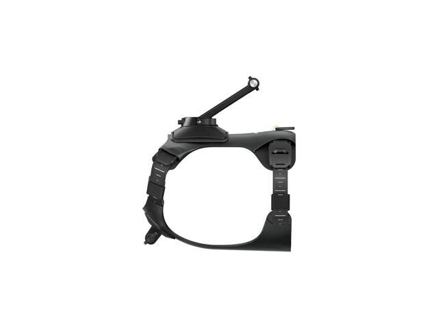 Insta360 Pet Harness Mount for Action Camera, Small
