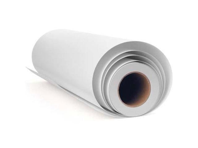 Premier Imaging PremierDisplay Matte Poster Paper, 36'x150', Single Roll