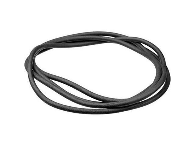 Pelican 1473 Neoprene Sponge O-Ring for Pelican 1470 Series Cases #1473-321-000