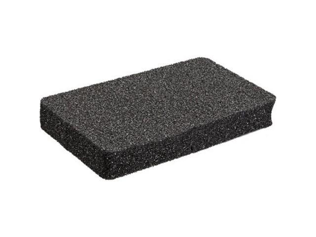 Pelican Pick 'N' Pluck Foam Insert for 1010 Micro Case #1010-400-000