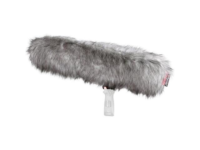 Rycote WJ 8J Windjammer for Windshield 295 and 220mm Extension #RYC021561