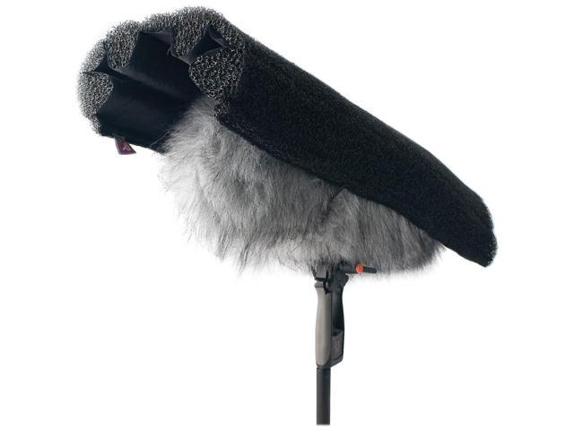 Rycote Duck-WSAE Duck Rain Cover for Stereo Windshield Kit AE #RYC214121