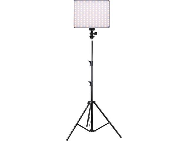 Viltrox Weeylite Sprite 40 40W RGB LED 2-Light Panel Kit #SPRITE 40 2KIT