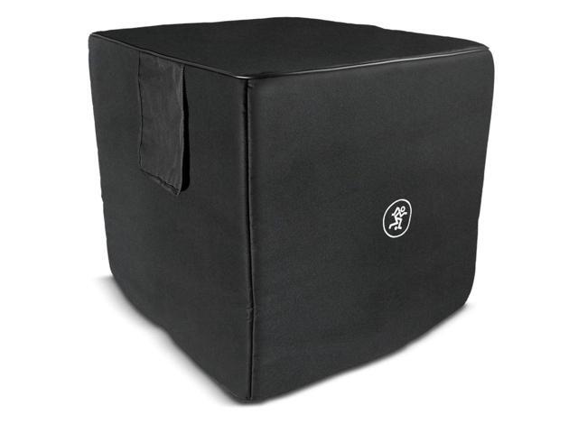 Mackie Slip Cover for Thump118S Powered Subwoofer