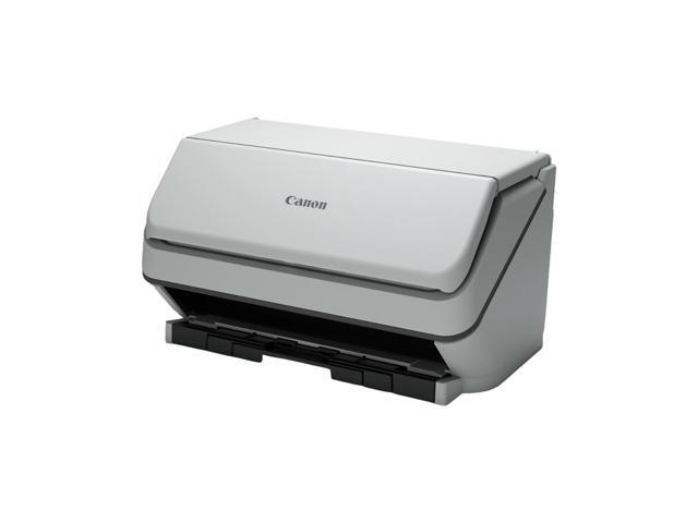 Canon imageFORMULA R40II Office Document Scanner