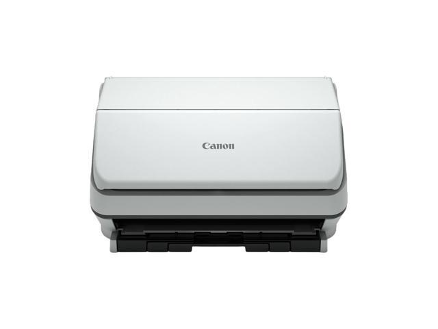 Canon imageFORMULA R40II Office Document Scanner