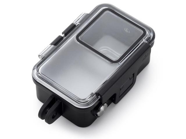 DJI Waterproof Case for Action 2 Camera