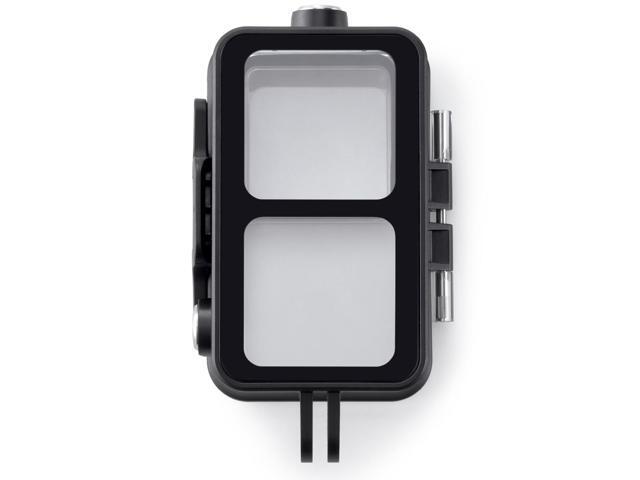 DJI Waterproof Case for Action 2 Camera