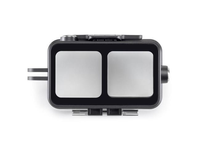 DJI Waterproof Case for Action 2 Camera