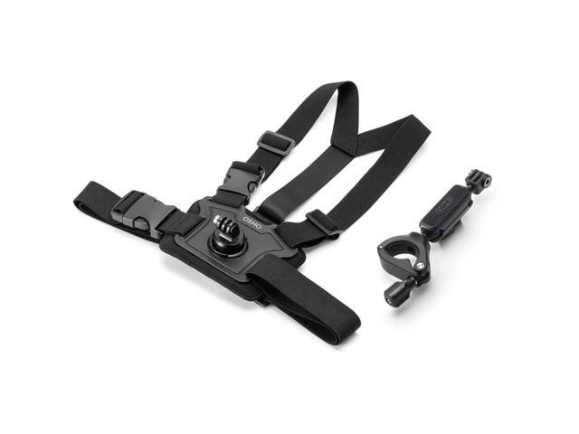 DJI Biking Accessory Kit for Osmo Series Action Cameras #CP.OS.00000244.01