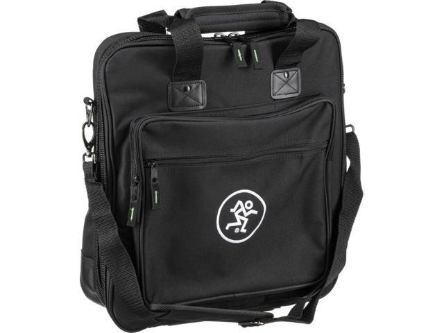 Mackie Carry Bag for ProFX12v3 Mixer #PROFX12V3 CARRY BAG