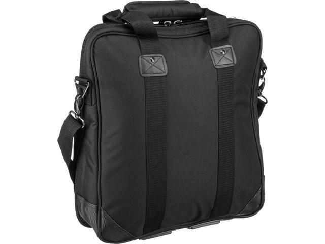 Mackie Carry Bag for ProFX12v3 Mixer #PROFX12V3 CARRY BAG