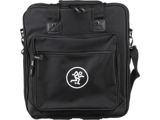 Mackie Carry Bag for ProFX12v3 Mixer #PROFX12V3 CARRY BAG