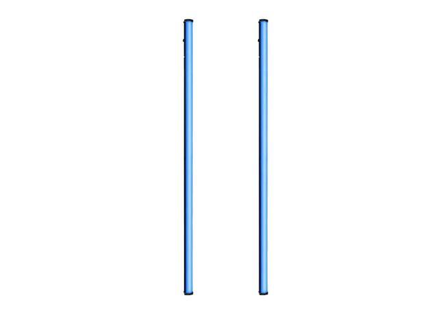 Lume Cube 4' XL RGB LED Tube Light