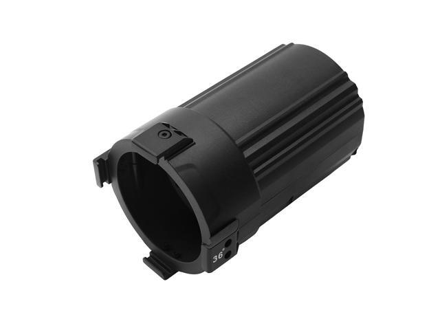 Aputure 36 Degree Interchangeable Lens for Spotlight Mini Projection Modifier for STORM 80c