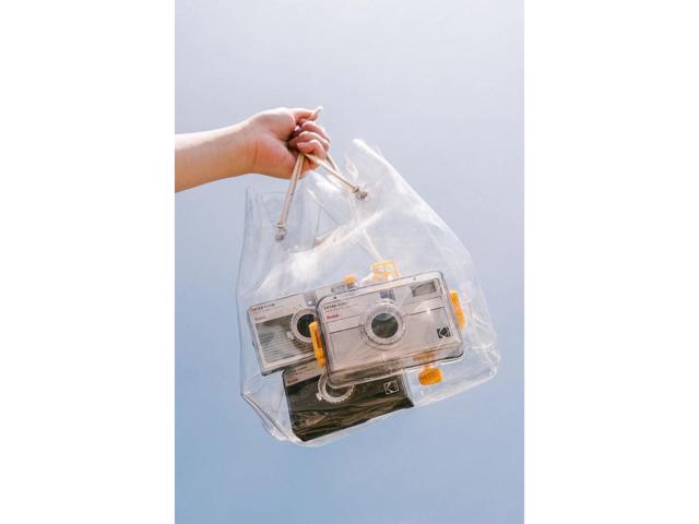Kodak Waterproof Case for EKTAR H35N & H35 Half Frame Film Camera