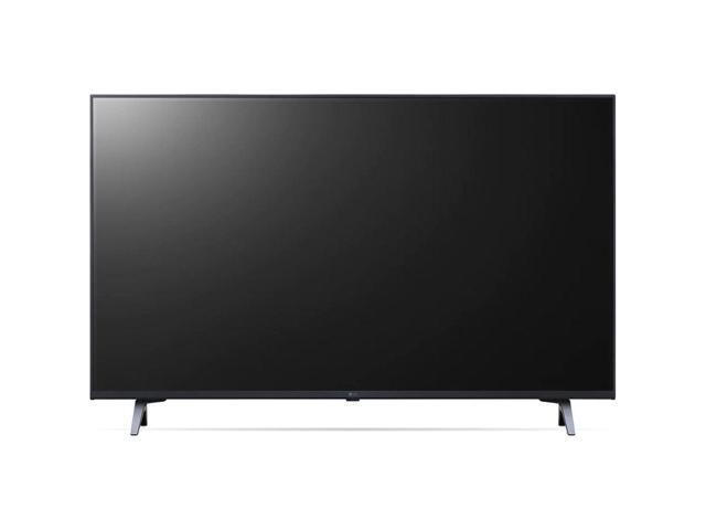 LG 75UR640S9UD 75 LED-LCD TV - 4K UHDTV - TAA Compliant - image 6