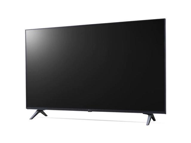 LG 75UR640S9UD 75 LED-LCD TV - 4K UHDTV - TAA Compliant - image 7
