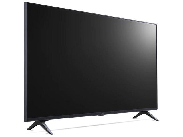 LG 75UR640S9UD 75 LED-LCD TV - 4K UHDTV - TAA Compliant - image 9