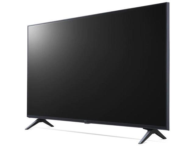 LG 75UR640S9UD 75 LED-LCD TV - 4K UHDTV - TAA Compliant - image 8