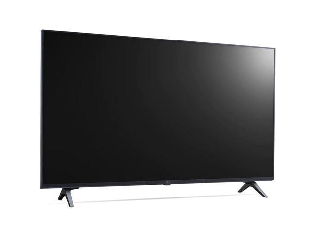 LG 75UR640S9UD 75 LED-LCD TV - 4K UHDTV - TAA Compliant - image 10