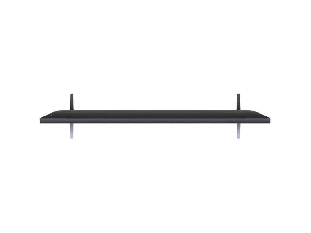 LG 75UR640S9UD 75 LED-LCD TV - 4K UHDTV - TAA Compliant - image 12
