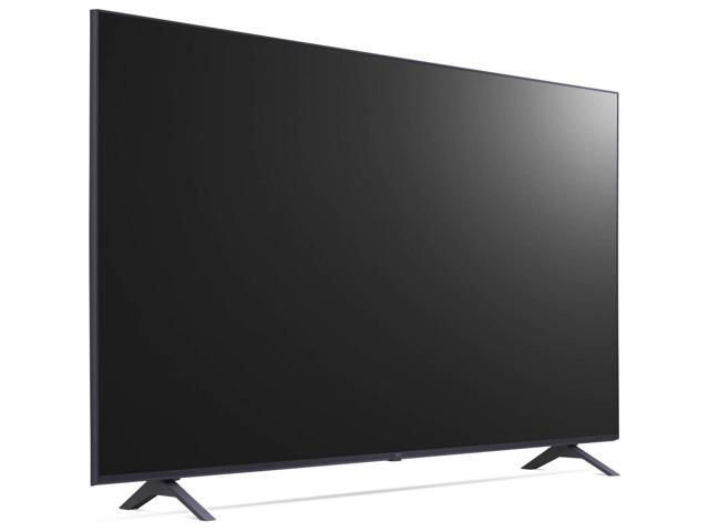 86  3840 X 2160 UHD - image 10