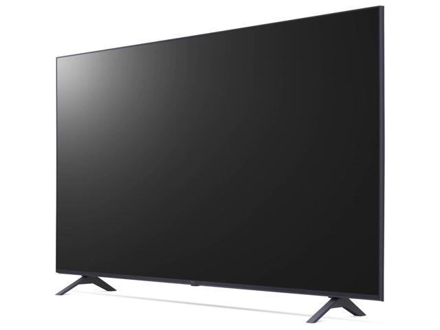 86  3840 X 2160 UHD - image 11