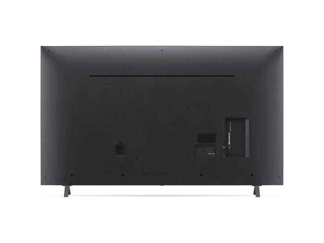 86  3840 X 2160 UHD - image 12