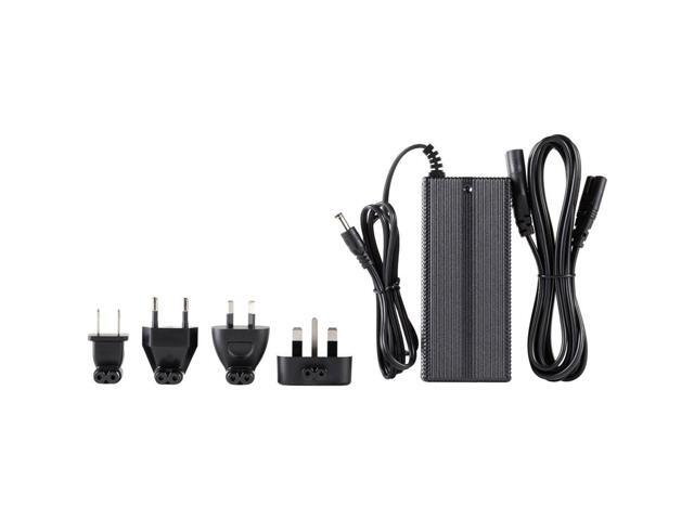 Elinchrom ELB 500 TTL Battery Charger