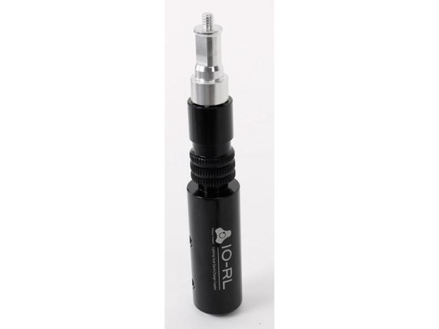 Triad-Orbit IO-RL Lighting Stud Quick Change Coupler