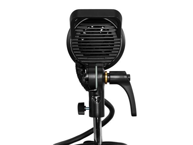 Flashpoint H1200P Flash Head for XPLOR 1200 / AD1200Pro, Godox H1200P