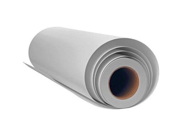 Premier Imaging PremierArt Artist Textured Matte Fine Art Paper(13'x20' Roll)