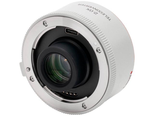 Viltrox TC-2.0x Teleconverter for Sony E #TC-2.0X E