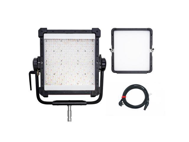 Aputure NOVA II 1x1 BLAIR-CG LED Light Panel