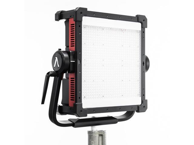 Aputure NOVA II 1x1 BLAIR-CG LED Light Panel