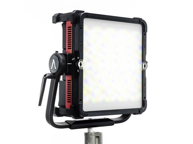 Aputure NOVA II 1x1 BLAIR-CG LED Light Panel