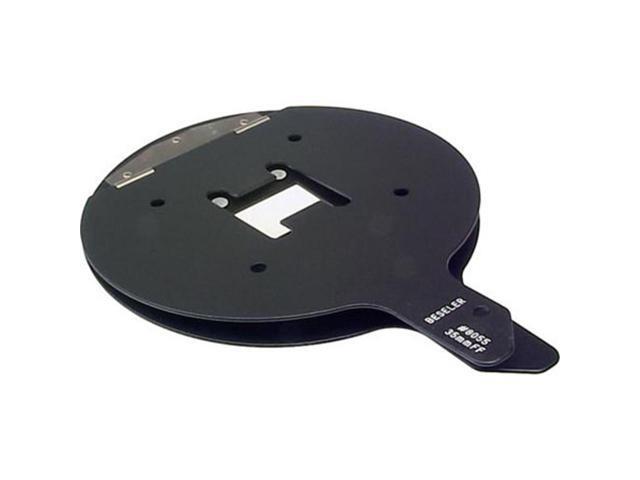 Beseler 35mm Full Format Negative Carrier for 23C Series Enlargers #8055