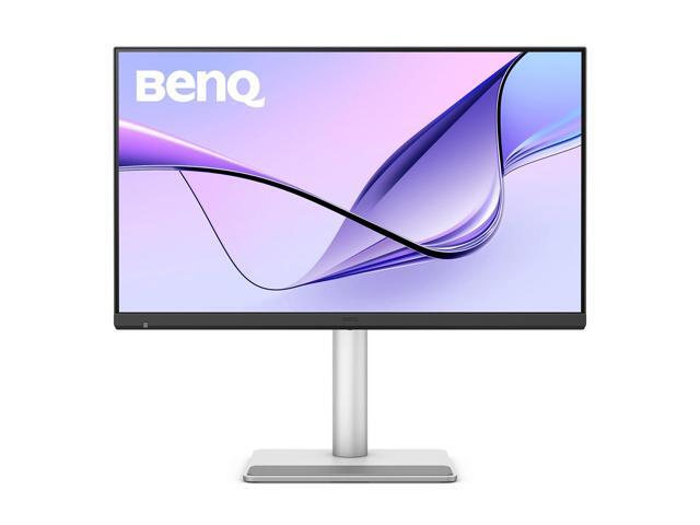 BenQ - MA270S - Gray - image 2