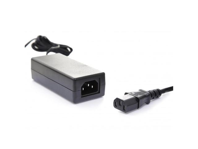 Orange PSU-18V Power Supply for Bass Butler