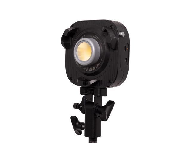 amaran Halo 100x 100W Bi-Color COB LED Light #MP0000043D