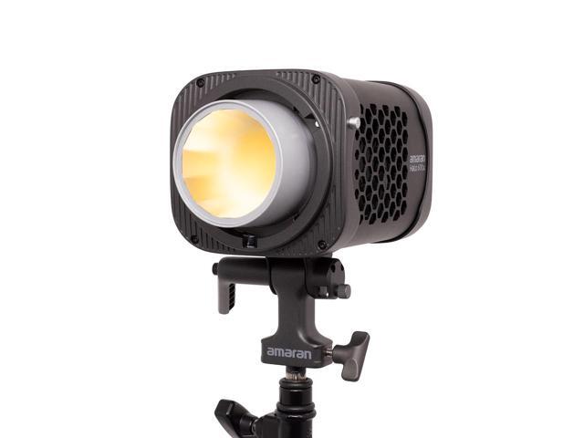 amaran Halo 600x 610W Bi-Color COB LED Light #MP0000043X
